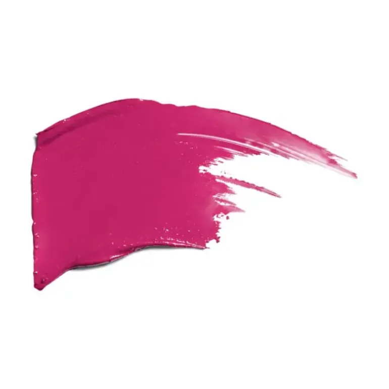 TechnoSatin Gel Lipstick