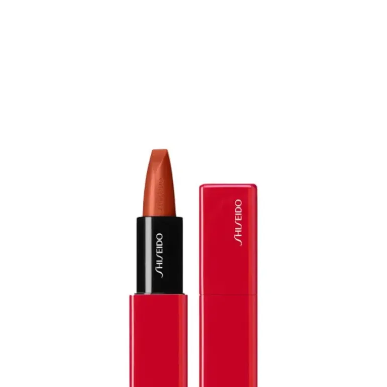 TechnoSatin Gel Lipstick