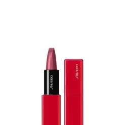 TechnoSatin Gel Lipstick