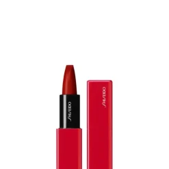 TechnoSatin Gel Lipstick