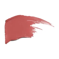 TechnoSatin Gel Lipstick