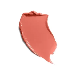 TechnoSatin Gel Lipstick