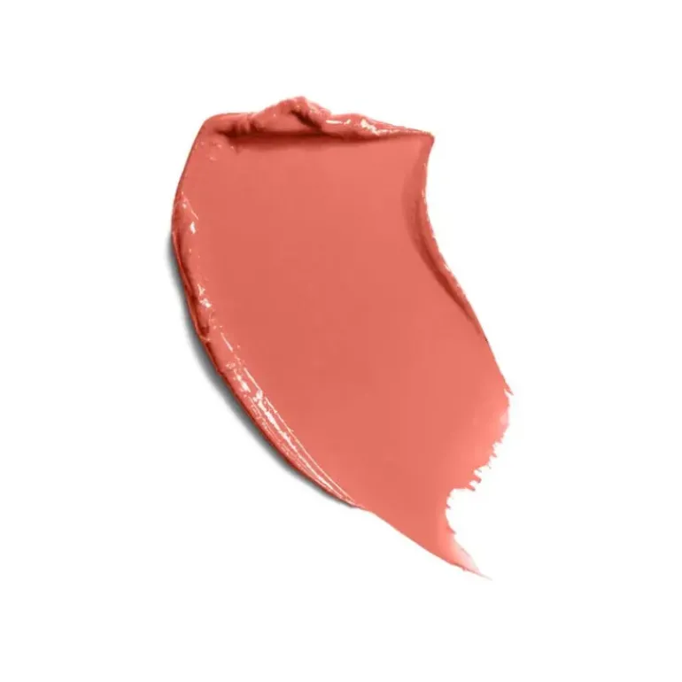 TechnoSatin Gel Lipstick