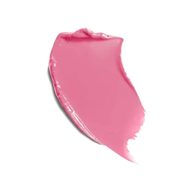 TechnoSatin Gel Lipstick