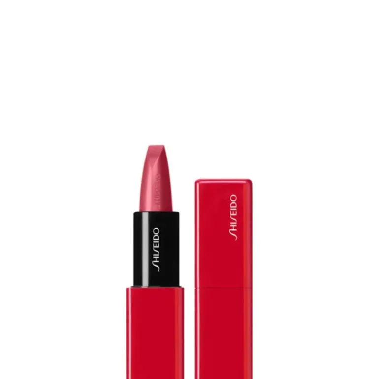 TechnoSatin Gel Lipstick