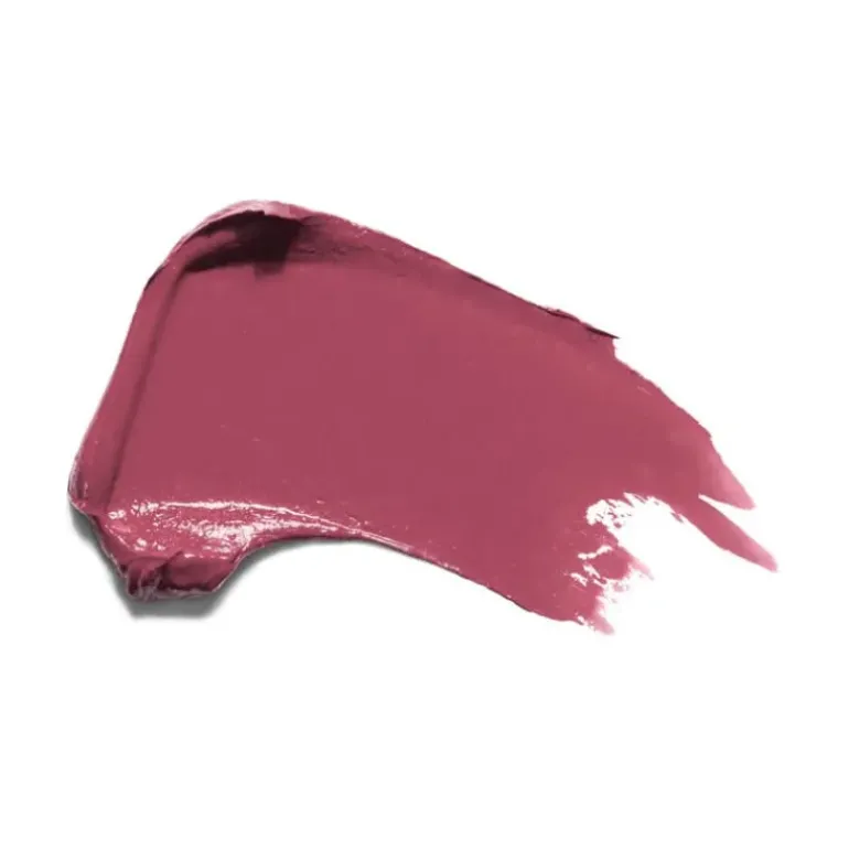 TechnoSatin Gel Lipstick