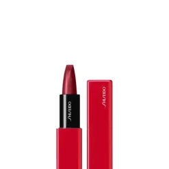 TechnoSatin Gel Lipstick