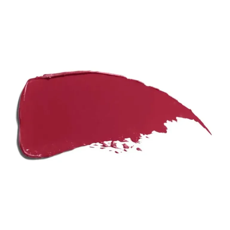 TechnoSatin Gel Lipstick