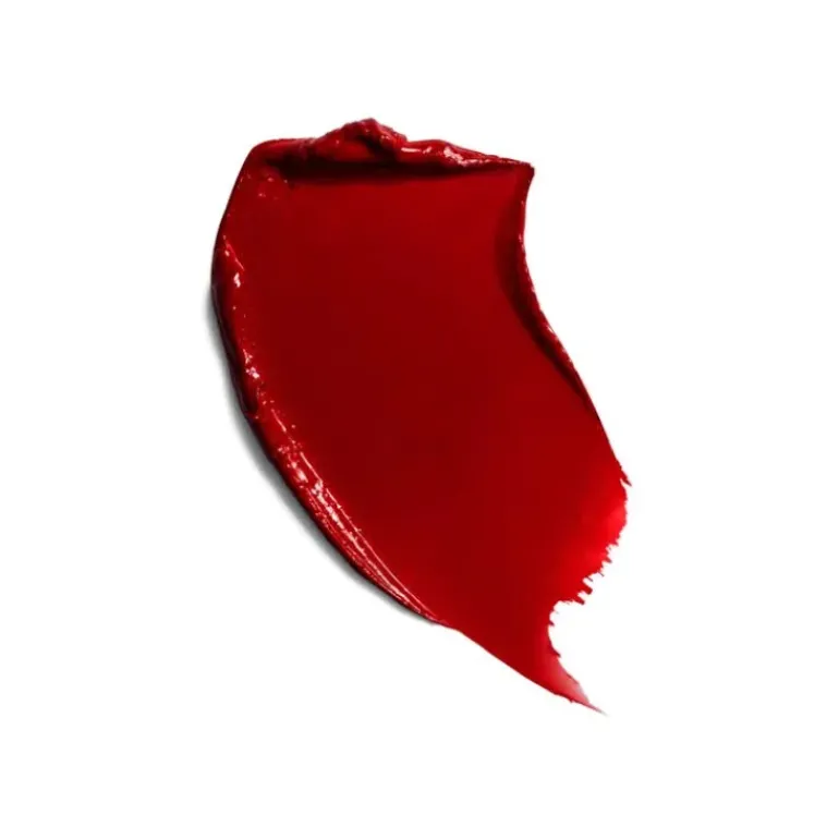 TechnoSatin Gel Lipstick