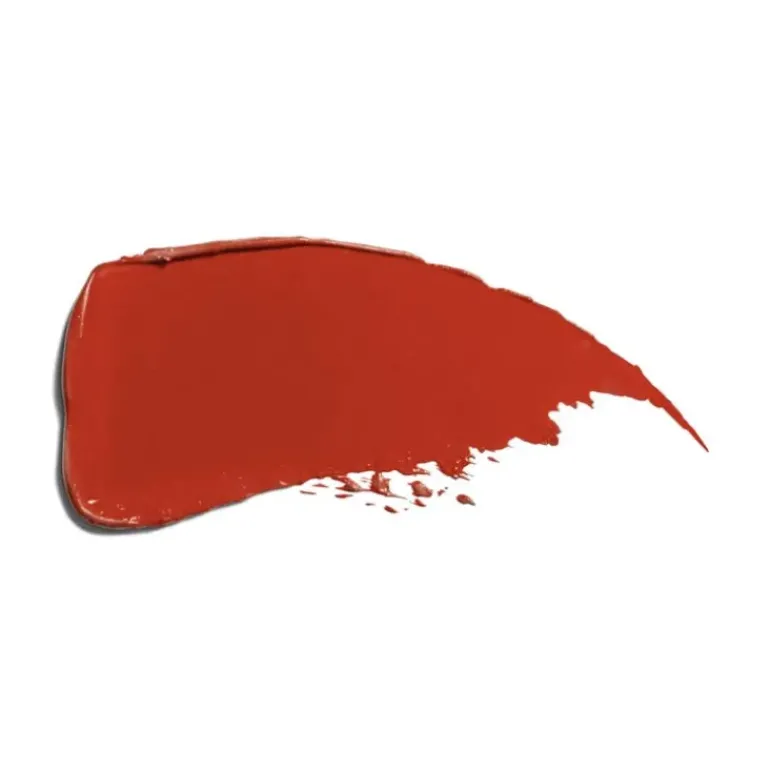 TechnoSatin Gel Lipstick