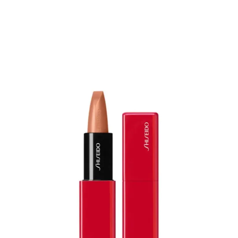 TechnoSatin Gel Lipstick