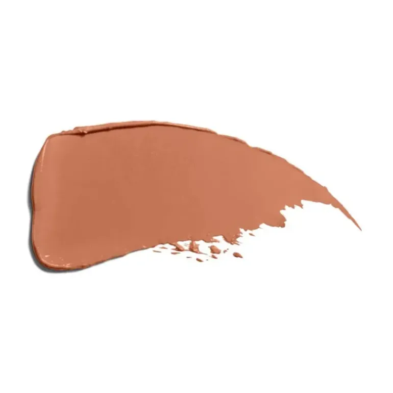TechnoSatin Gel Lipstick