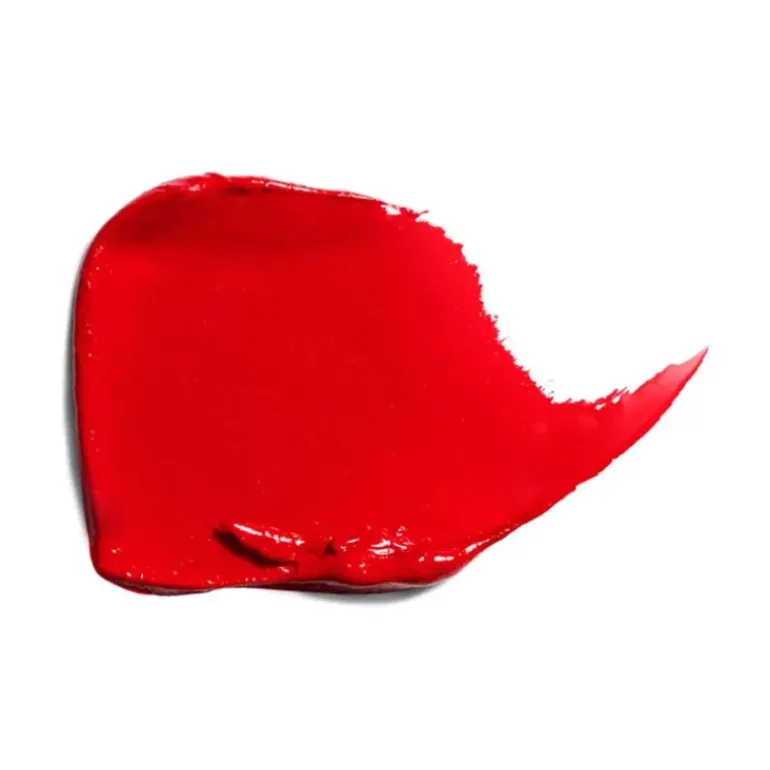 TechnoSatin Gel Lipstick