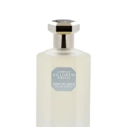 Teint De Neige EDP