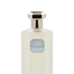 Teint De Neige EDT