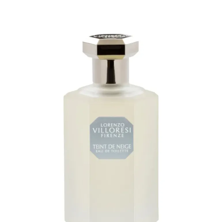 Teint De Neige EDT