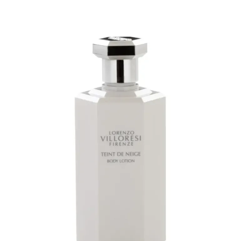 Teint De Neige 250 ML