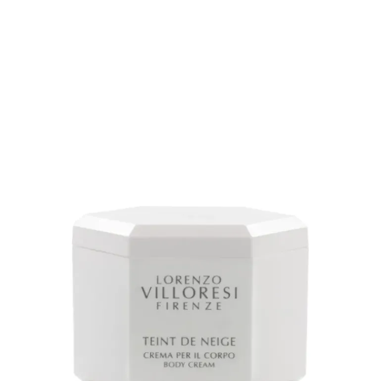 Teint De Neige 200 ML