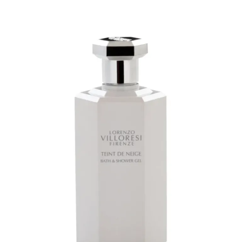 Teint De Neige 250 ML