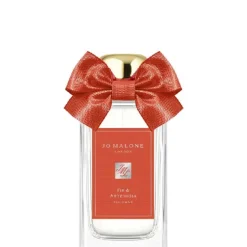 Teint De Neige Perfume 100 ML