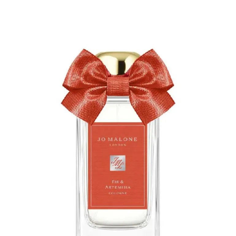 Teint De Neige Perfume 100 ML