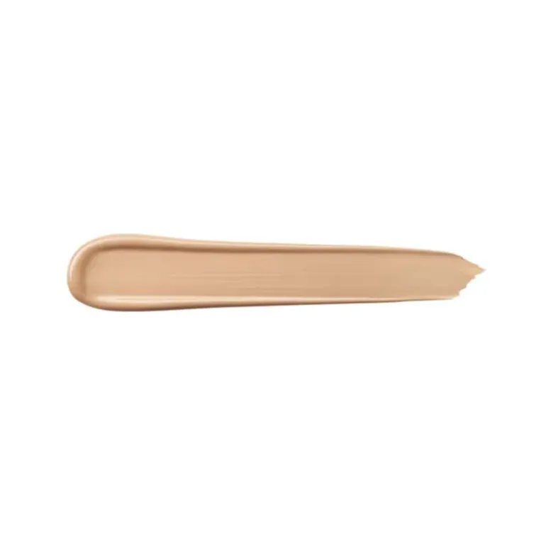 Teint Idole Ultra Wear All Over Concealer