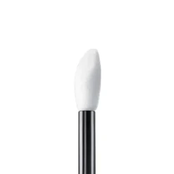 Teint Idole Ultra Wear All Over Concealer