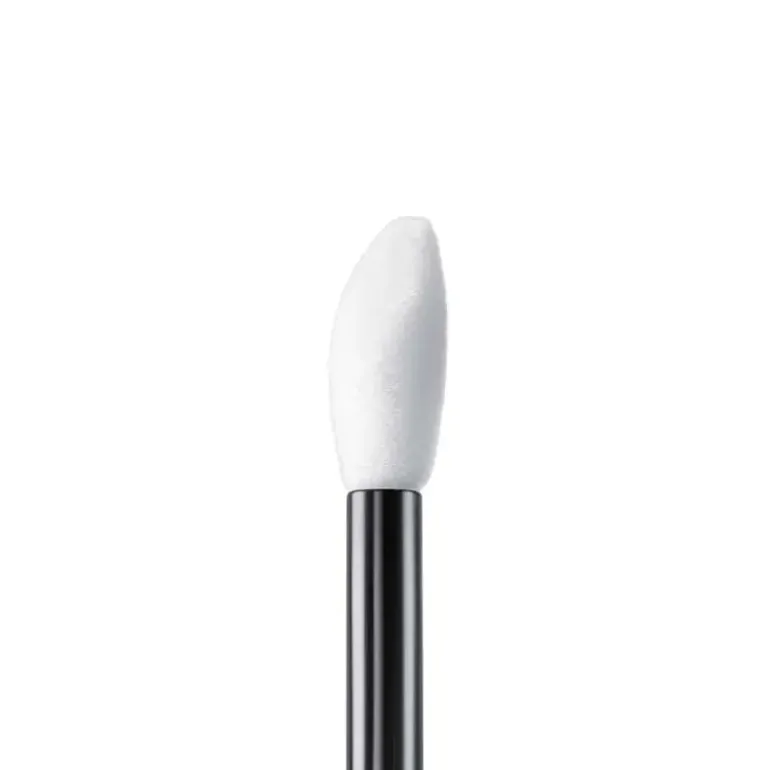 Teint Idole Ultra Wear All Over Concealer