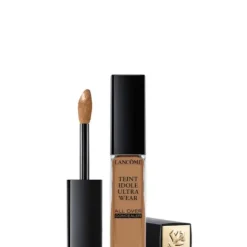 Teint Idole Ultra Wear All Over Concealer