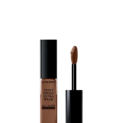 Teint Idole Ultra Wear All Over Concealer