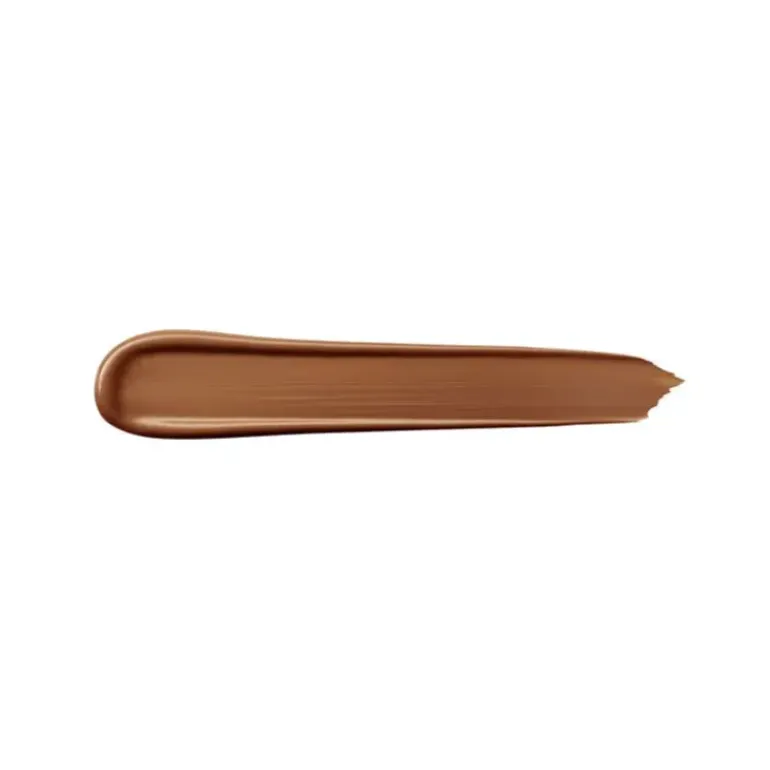 Teint Idole Ultra Wear All Over Concealer