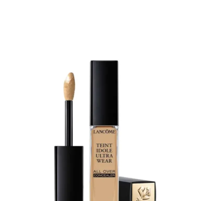 Teint Idole Ultra Wear All Over Concealer