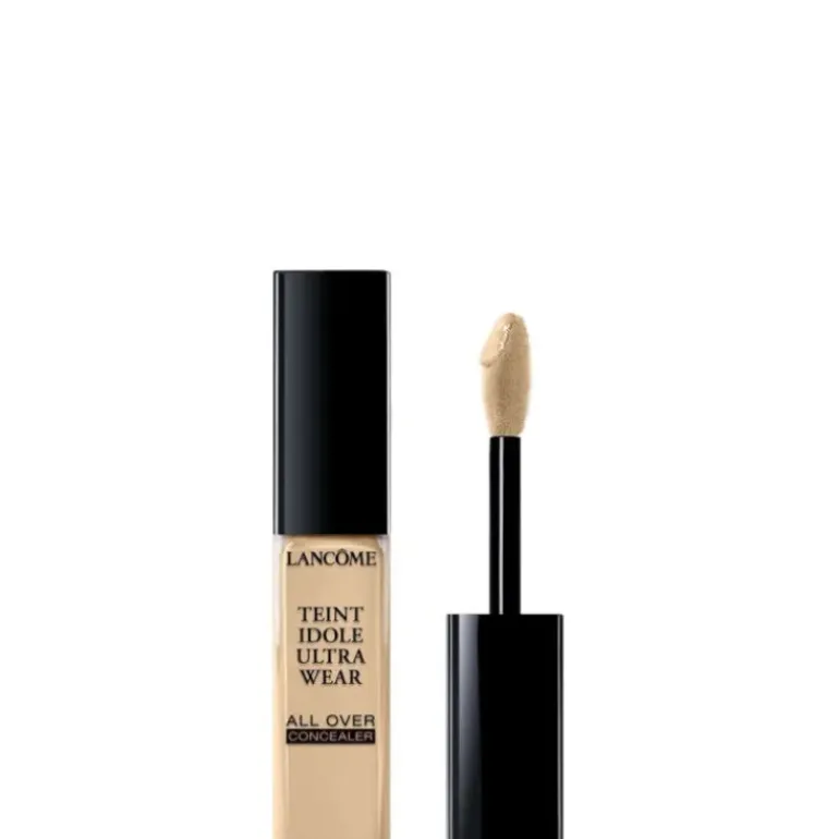 Teint Idole Ultra Wear All Over Concealer