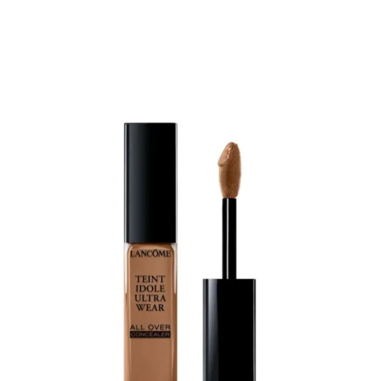 Teint Idole Ultra Wear All Over Concealer
