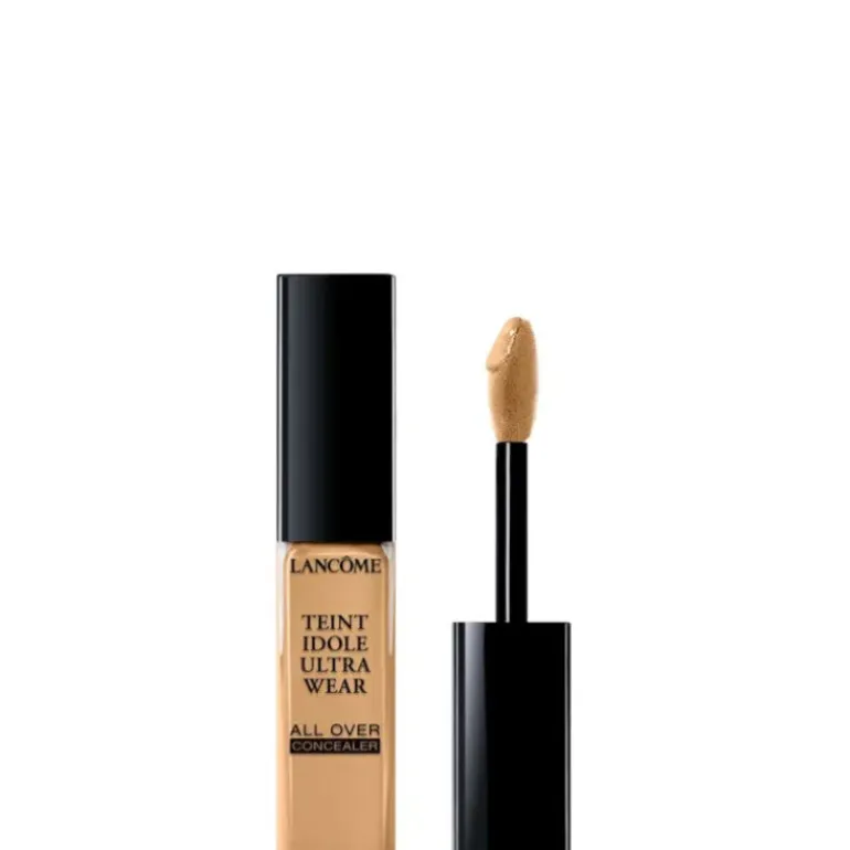 Teint Idole Ultra Wear All Over Concealer