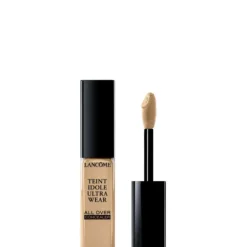 Teint Idole Ultra Wear All Over Concealer