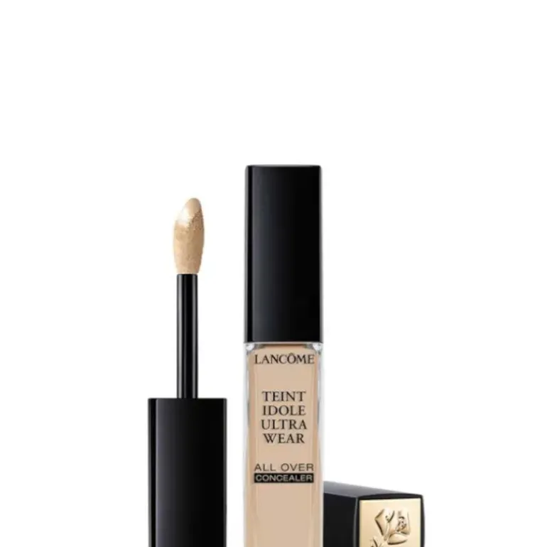 Teint Idole Ultra Wear All Over Concealer