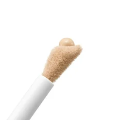 Teint Idole Ultra Wear Care & Glow Serum Concealer