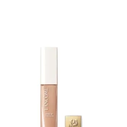 Teint Idole Ultra Wear Care & Glow Serum Concealer