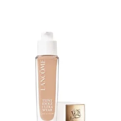 Teint Idole ultra wear care e wear SPF 25