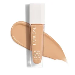Teint Idole ultra wear care e wear SPF 25