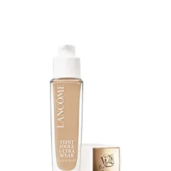 Teint Idole ultra wear care e wear SPF 25