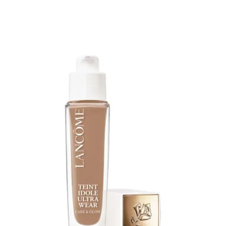 Teint Idole ultra wear care e wear SPF 25