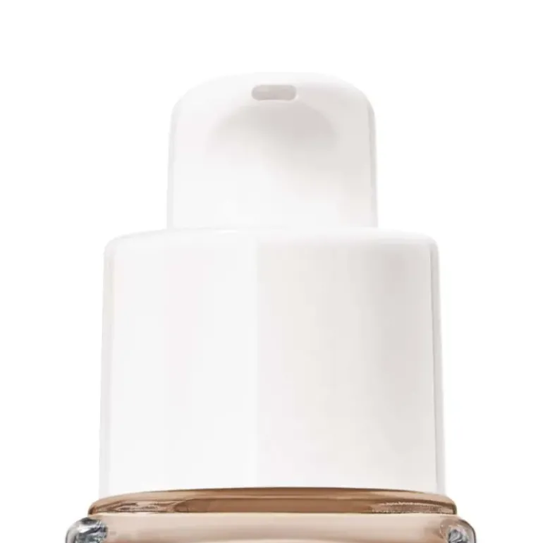 Teint Idole ultra wear care e wear SPF 25
