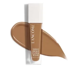 Teint Idole ultra wear care e wear SPF 25