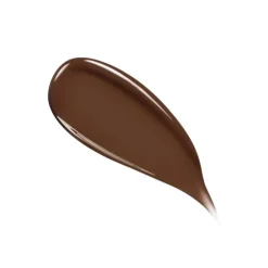 Teint Idole ultra wear care e wear SPF 25