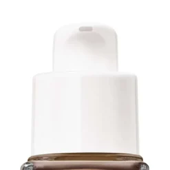 Teint Idole ultra wear care e wear SPF 25