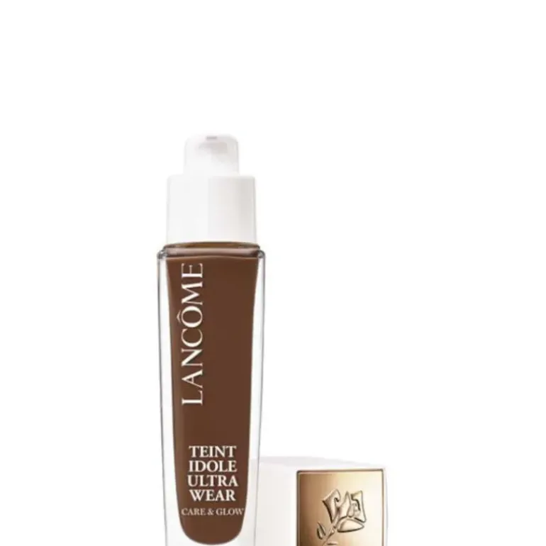 Teint Idole ultra wear care e wear SPF 25