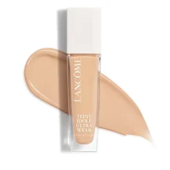 Teint Idole ultra wear care e wear SPF 25