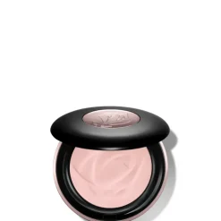 Teint Idole Ultra Wear Skin Refining Setting Powder